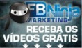 Curso Magnet FB Ninja Marketing